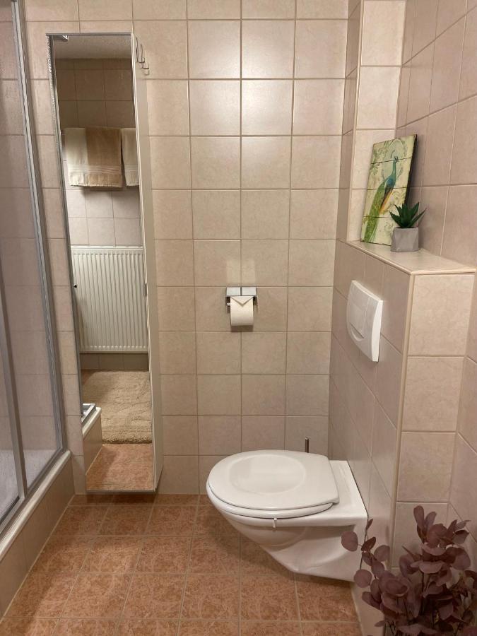 דירות ארצל אים פלאצטל Haus Schwaighof מראה חיצוני תמונה